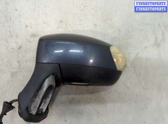 купить Зеркало боковое на Ford Kuga 2008-2012