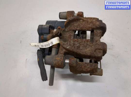 купить Суппорт на Ford Edge 2015-2018