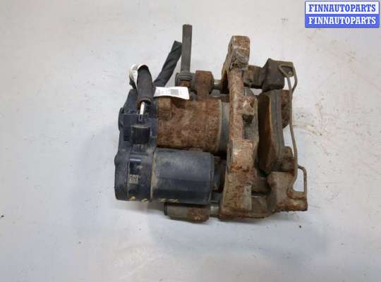 купить Суппорт на Ford Edge 2015-2018