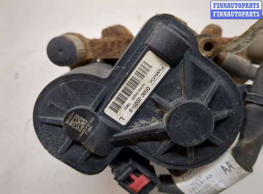 купить Суппорт на Ford Edge 2015-2018