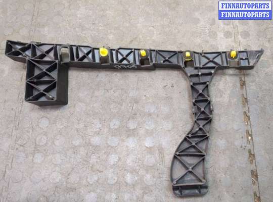 купить Кронштейн бампера на Hyundai Palisade 2018-2022