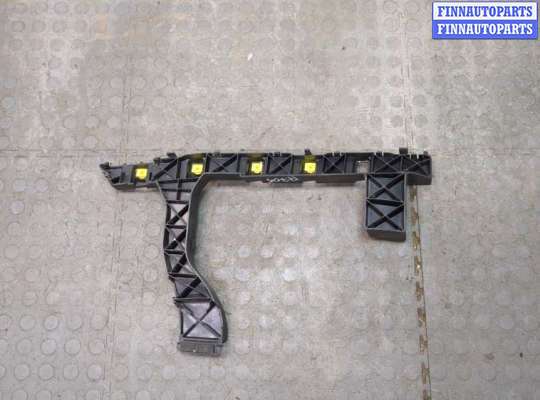 Кронштейн бампера HN579364 на Hyundai Palisade 2018-2022