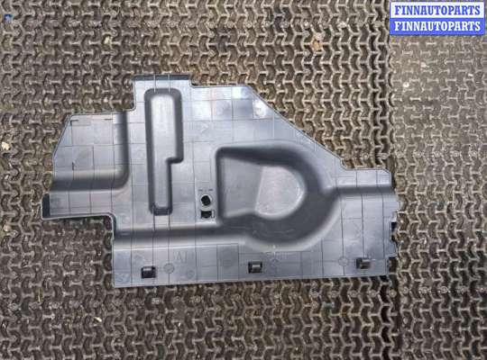 купить Пластик (обшивка) салона на Subaru Legacy (B15) 2014-2020