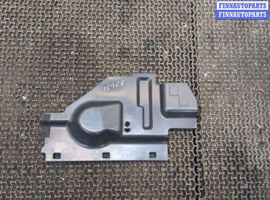 купить Пластик (обшивка) салона на Subaru Legacy (B15) 2014-2020