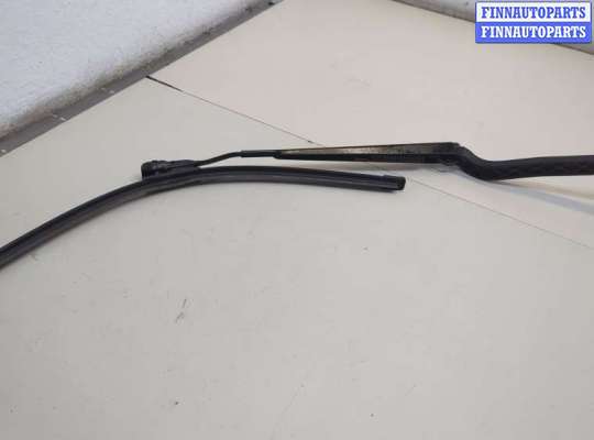 Щеткодержатель BM3460281 на BMW X5 F15 2013-2018