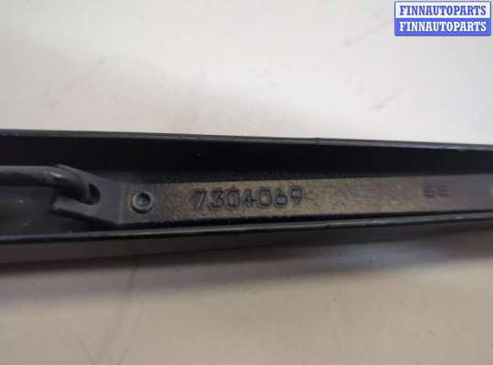 Поводок дворника на BMW X5 (F15)