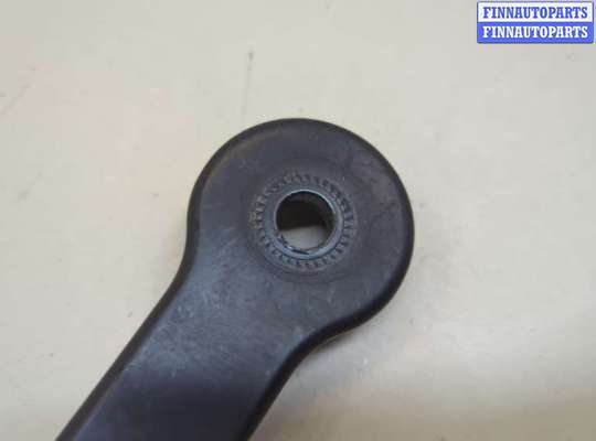 Поводок дворника на BMW X5 (F15)