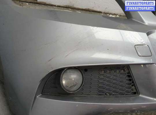 купить Бампер на BMW 3 E90, E91, E92, E93 2005-2012