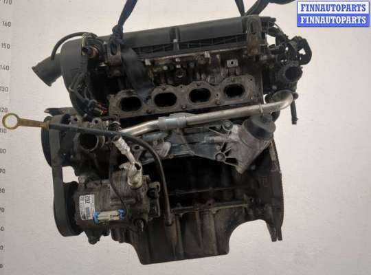купить Катушка зажигания на Opel Astra J 2010-2017