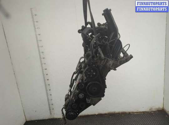 Купить Генератор на Mercedes A W168 1997-2004 Генератор MB1660027 на Mercedes A W168 1997-2004