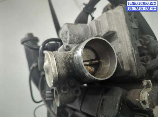 купить Генератор на Mercedes A W168 1997-2004