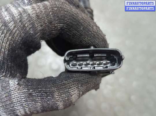 купить Катушка зажигания на Opel Astra H 2004-2010