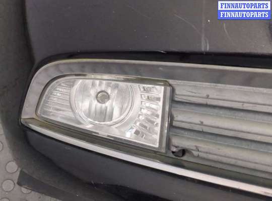 купить Фара противотуманная (галогенка) на Opel Insignia 2008-2017