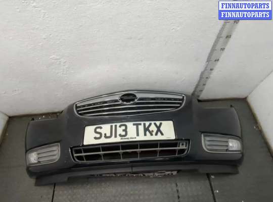 купить Фара противотуманная (галогенка) на Opel Insignia 2008-2017