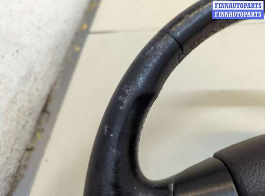 купить Руль на Volkswagen Golf 5 2003-2009