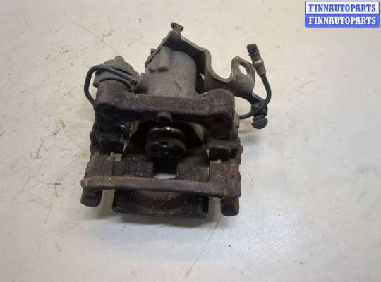 купить Суппорт на Citroen C4 Picasso 2006-2013