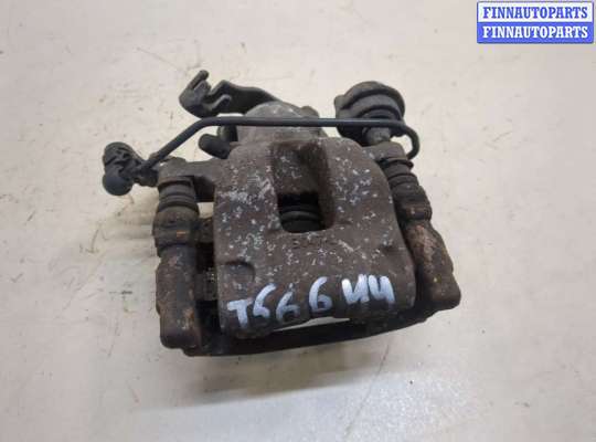 купить Суппорт на Citroen C4 Picasso 2006-2013