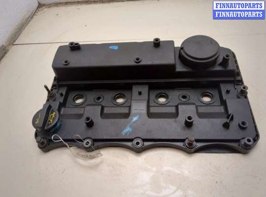 купить Крышка клапанная ДВС на Ford Transit 2006-2014