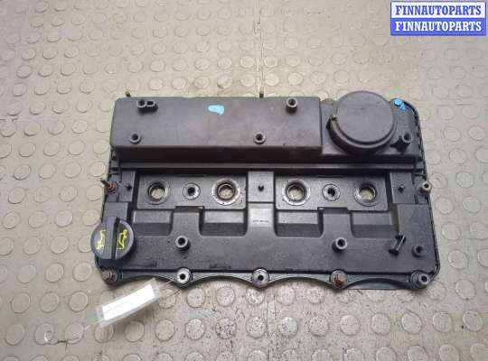 купить Крышка клапанная ДВС на Ford Transit 2006-2014