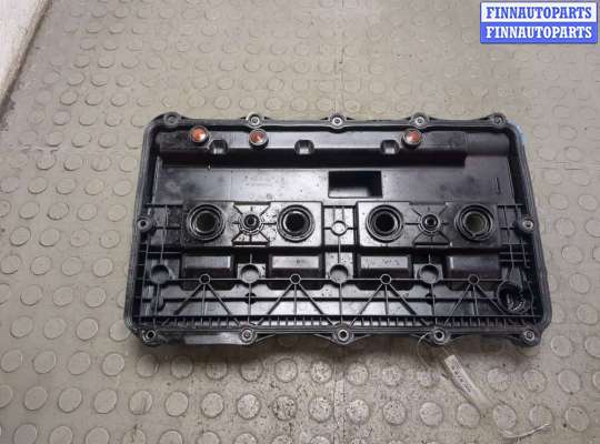 купить Крышка клапанная ДВС на Ford Transit 2006-2014