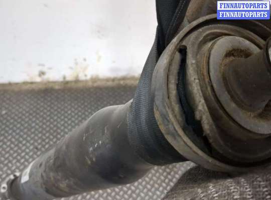 купить Кардан на Mercedes ML W164 2005-2011
