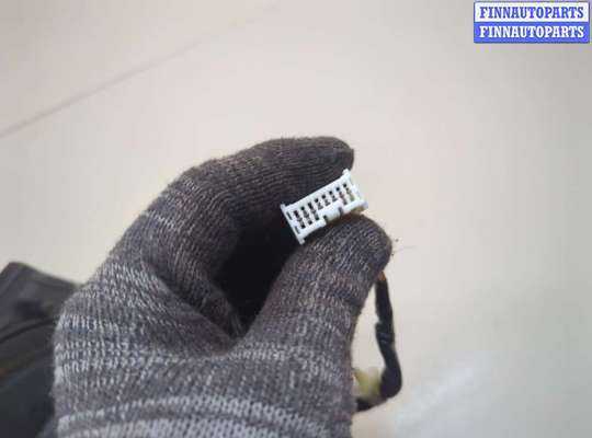 купить Зеркало боковое на Honda Civic 2000-2006