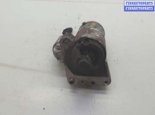 купить Стартер на Peugeot 207 2006-2015