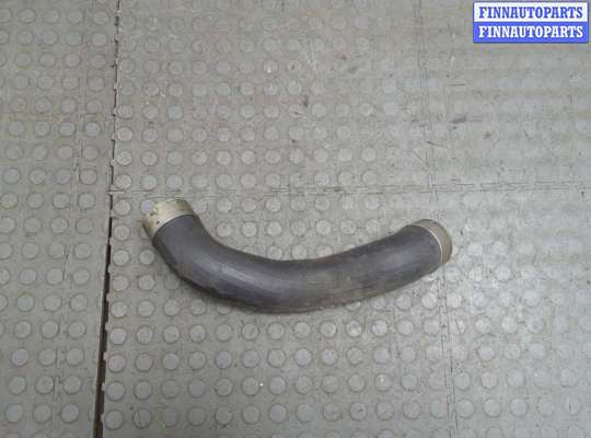 Патрубок интеркулера MN49410 на Mini Cooper (F56) 2013-2024