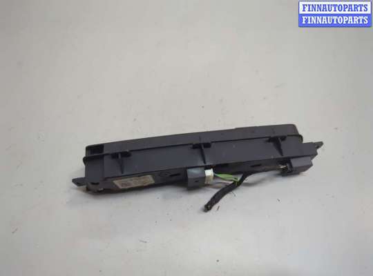 купить Кнопка ESP на BMW X3 F25 2010-2017