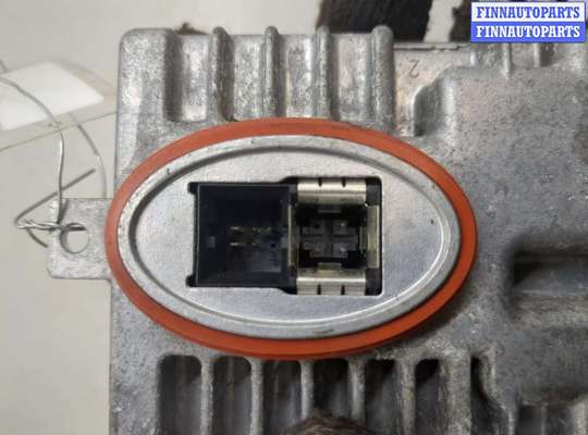 купить Блок управления светом на BMW 5 F07 Gran Turismo 2010-2017