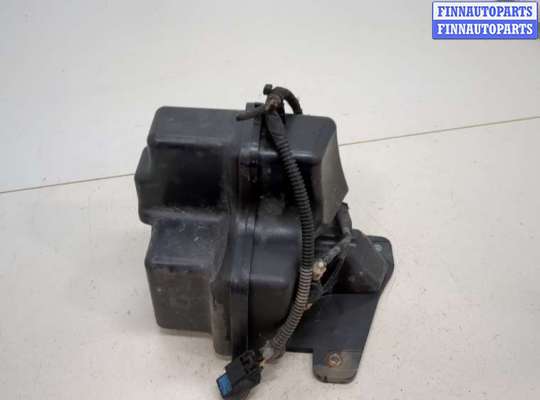 купить Бачок омывателя на Volkswagen Golf 7 2012-2020
