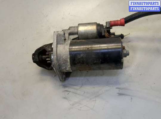 купить Стартер на BMW 3 E90, E91, E92, E93 2005-2012