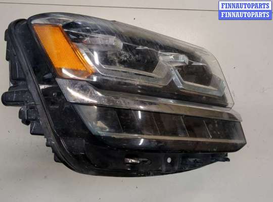 купить Фара (передняя) на Volkswagen Atlas 2017-2025