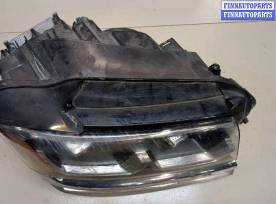 купить Фара (передняя) на Volkswagen Atlas 2017-2025