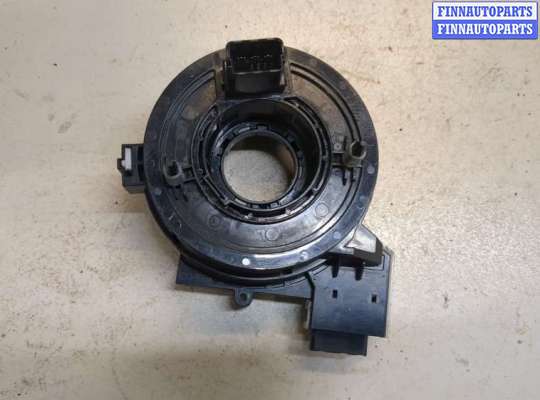 Подрулевой шлейф (кольцо SRS) на Volkswagen Tiguan I (5N)