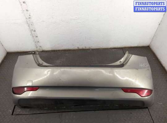 купить Фонарь противотуманный на KIA Ceed 2007-2012