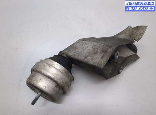 купить Подушка крепления двигателя на Audi A4 (B6) 2000-2006