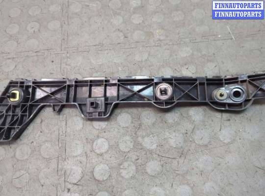 купить Кронштейн бампера на Mazda CX-9 2016-2022