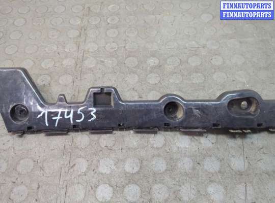 купить Кронштейн бампера на Mazda CX-9 2016-2022