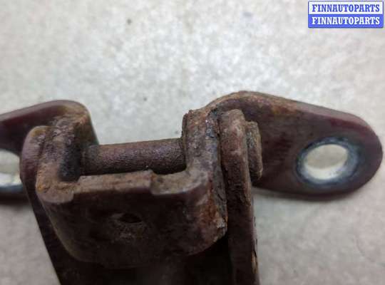 купить Петля двери на Hyundai Sonata 5 NF 2005-2010