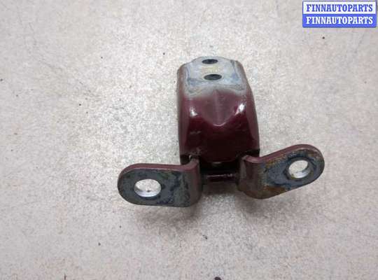 купить Петля двери на Hyundai Sonata 5 NF 2005-2010