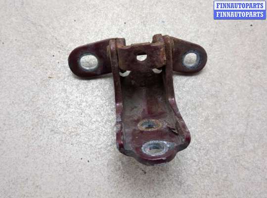 купить Петля двери на Hyundai Sonata 5 NF 2005-2010