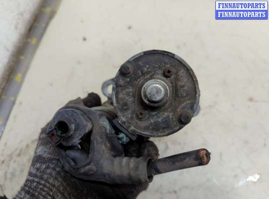 купить Стартер на Seat Altea 2004-2009
