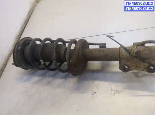 купить Амортизатор подвески на Suzuki Grand Vitara 2005-2016