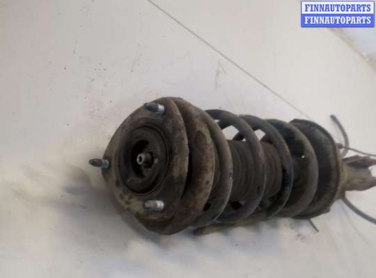 купить Амортизатор подвески на Suzuki Grand Vitara 2005-2016