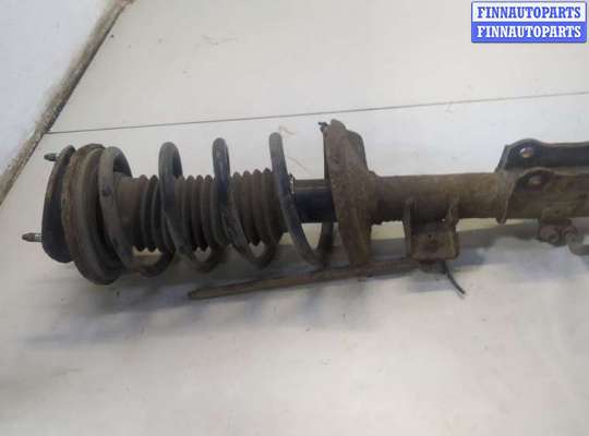 купить Амортизатор подвески на Suzuki Grand Vitara 2005-2016