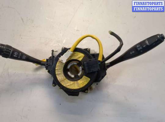 купить Шлейф руля на Mitsubishi Montero Sport / Pajero Sport 1996-2008