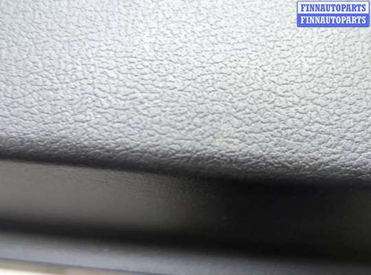 купить Дверная карта (Обшивка двери) на Mazda 3 (BP) 2019-2025