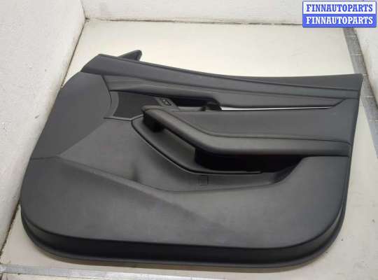 купить Дверная карта (Обшивка двери) на Mazda 3 (BP) 2019-2025