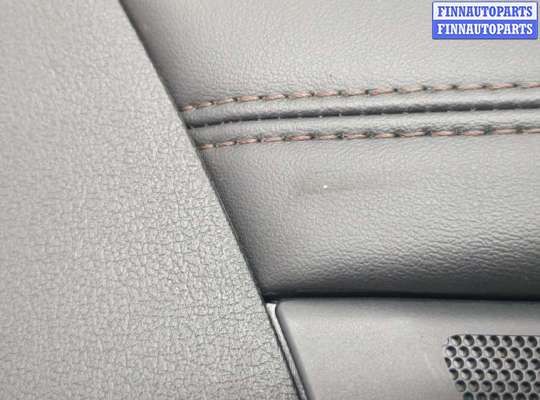 купить Дверная карта (Обшивка двери) на Mazda 3 (BP) 2019-2025